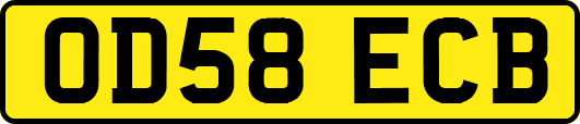 OD58ECB