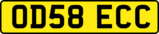 OD58ECC