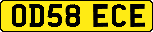 OD58ECE