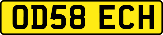 OD58ECH