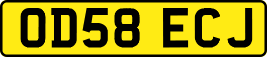 OD58ECJ