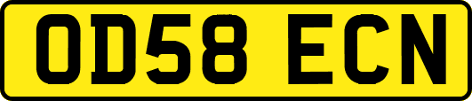 OD58ECN