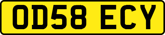OD58ECY