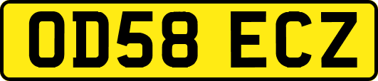 OD58ECZ