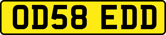 OD58EDD