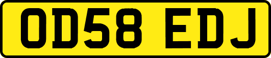 OD58EDJ