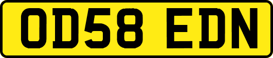 OD58EDN