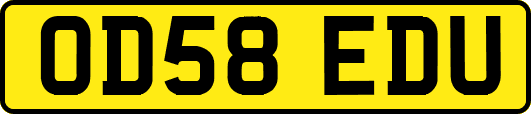 OD58EDU