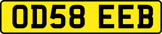 OD58EEB