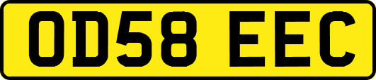 OD58EEC