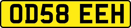 OD58EEH