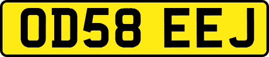OD58EEJ
