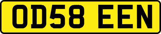 OD58EEN