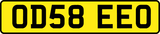 OD58EEO