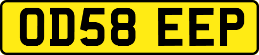 OD58EEP