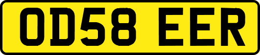 OD58EER