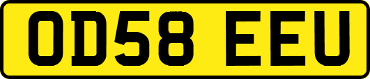 OD58EEU