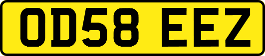OD58EEZ