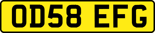 OD58EFG