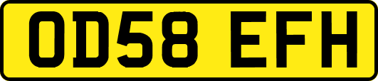 OD58EFH