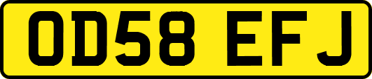 OD58EFJ