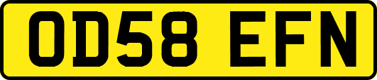 OD58EFN
