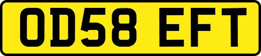 OD58EFT