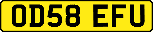OD58EFU