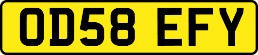 OD58EFY