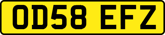 OD58EFZ
