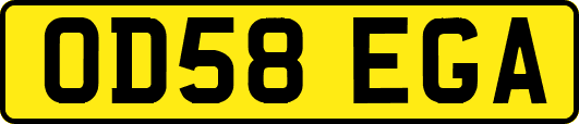 OD58EGA