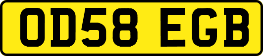OD58EGB