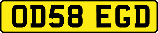 OD58EGD