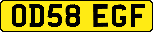 OD58EGF