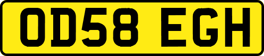 OD58EGH