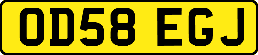 OD58EGJ