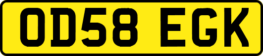 OD58EGK