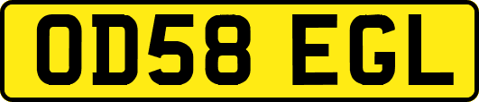 OD58EGL