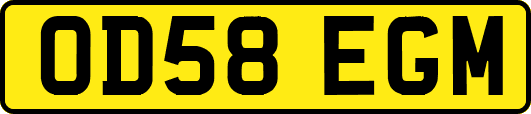OD58EGM