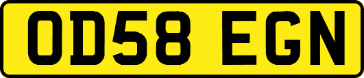 OD58EGN