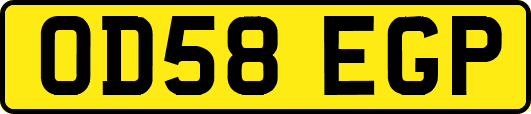 OD58EGP
