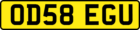 OD58EGU