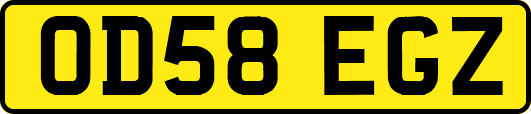 OD58EGZ