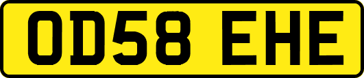 OD58EHE