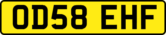 OD58EHF