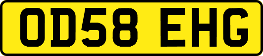 OD58EHG