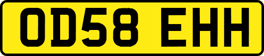 OD58EHH