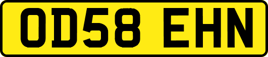 OD58EHN