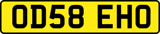 OD58EHO