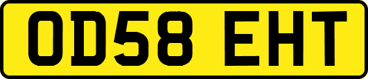 OD58EHT